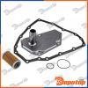 Kit de filtre hydraulique pour RENAULT | FSF-RE-003, 21169